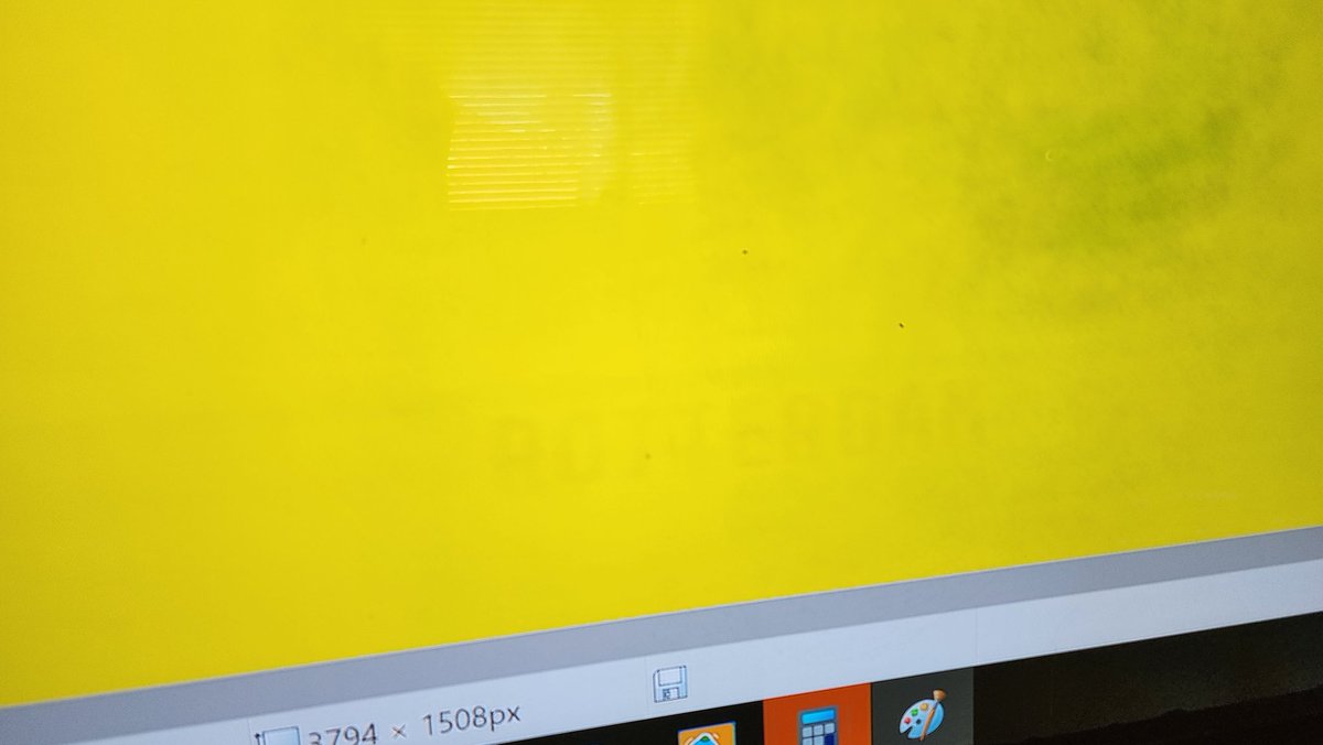 Salie H 🇿🇦 🇵🇸 tweet media