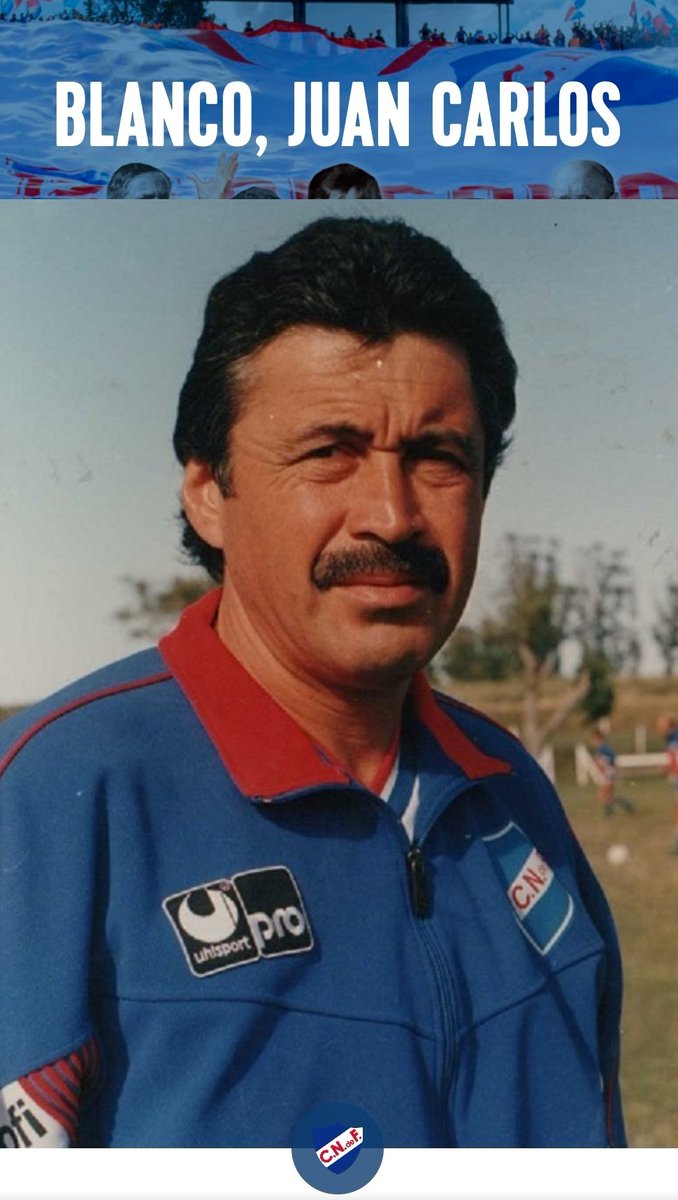 🗓 25/01/1991

<a href="/Nacional/">Nacional</a> empató 2️⃣-2️⃣ con Central Español por la 🏆 Liguilla 1990

🏟 Centenario

⚽️ Jorge Cardaccio
⚽️ e/c

✅🏆 El Decano se consagraría Campeón invicto de la Liguilla 1990 el 27/01 con el empate entre Bella Vista y Racing

📋 Este título se conquistó bajo la