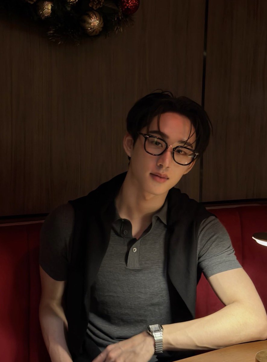 Keike_h's tweet image. เอส ศุภ สเปคเกย์ บอนนี่ก็สเปคเลสเบี้ยนอะ