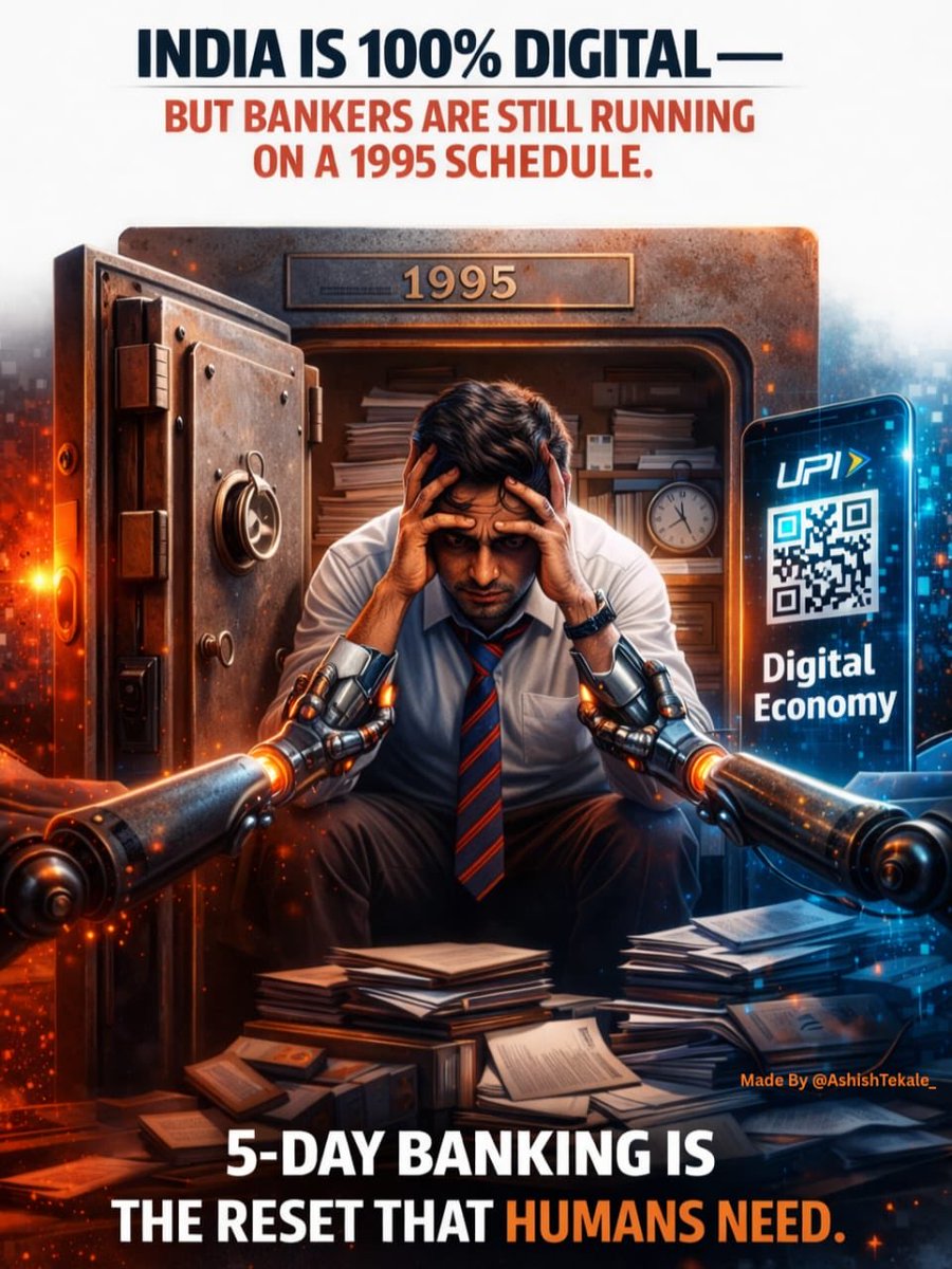 NITESH PARMAR tweet media