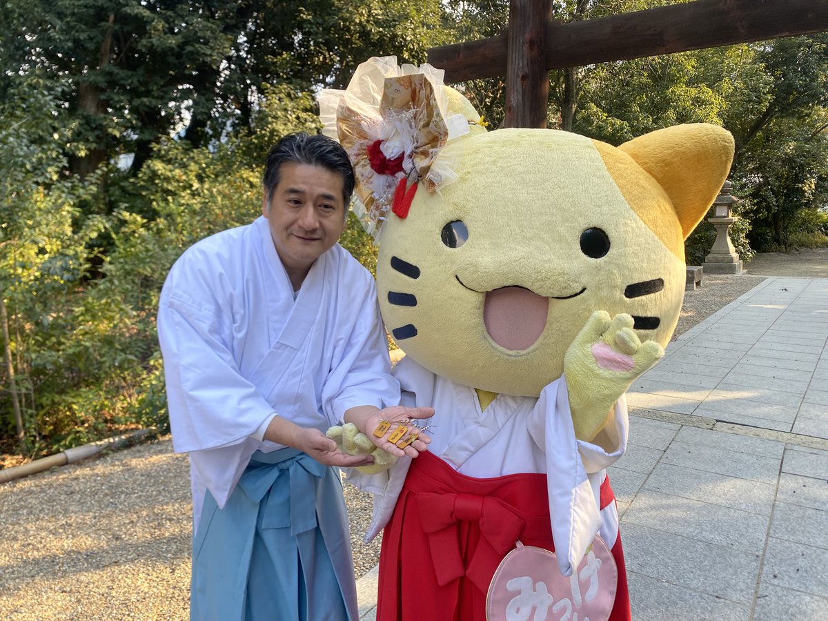 みっちゃん様＊６点分おまとめ みっちゃん様♪ みっちゃん様 みっちゃん様＊6点分おまとめ