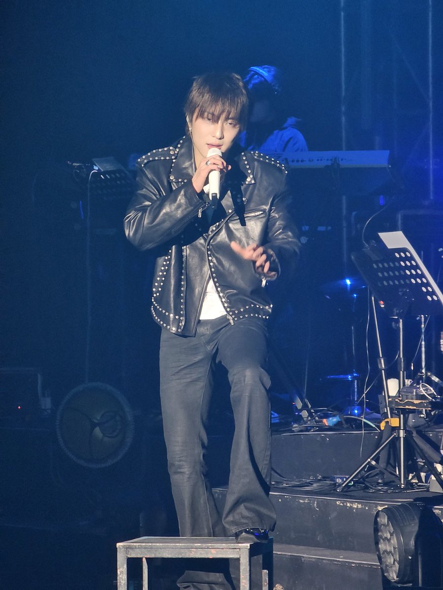 ㅎ 좋았다 광주콘ㅎㅎ
feat.뭐든 잘하는 남자왘ㅋ