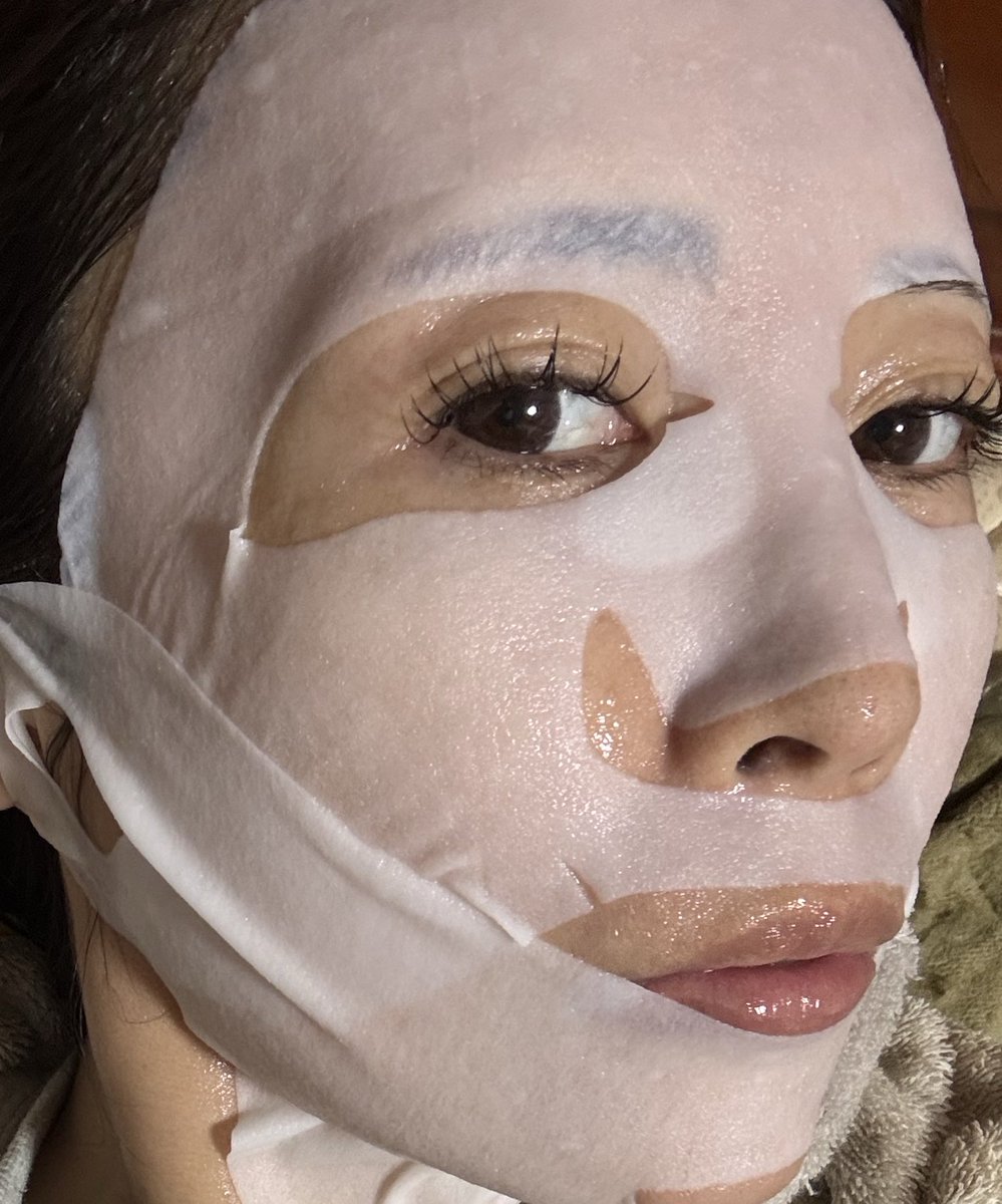 さーたん (@satan2319) / Posts / X