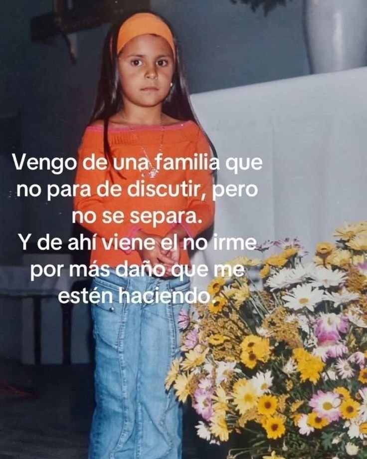 vibes (@vibesfyp) on Twitter photo 