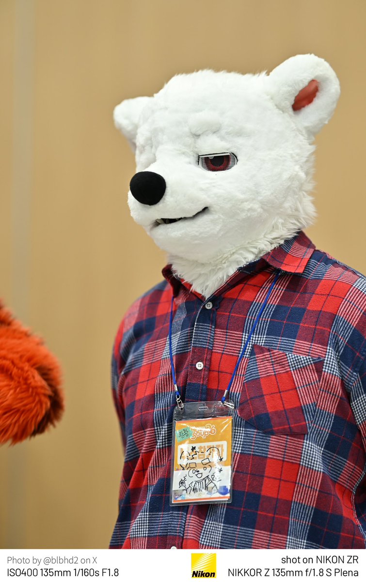 ㅂㅔ둥 tweet media