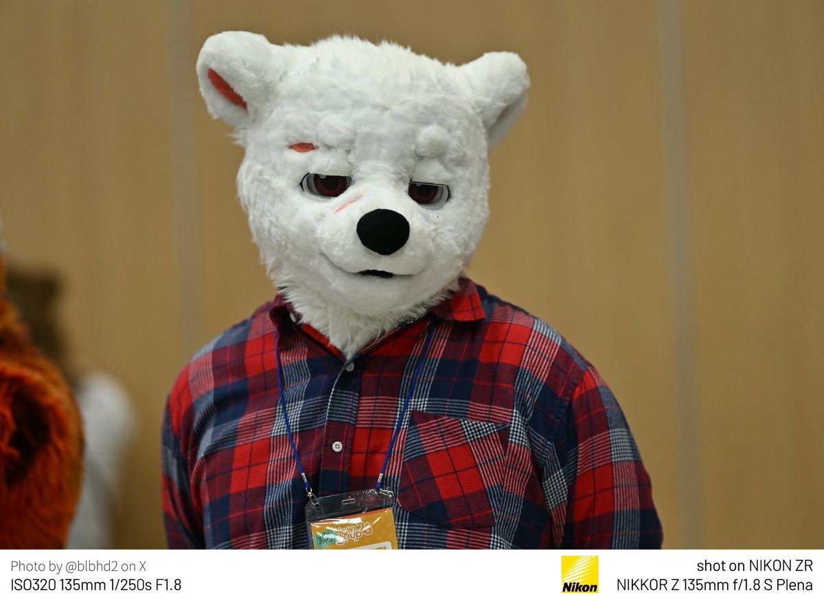 ㅂㅔ둥 tweet media