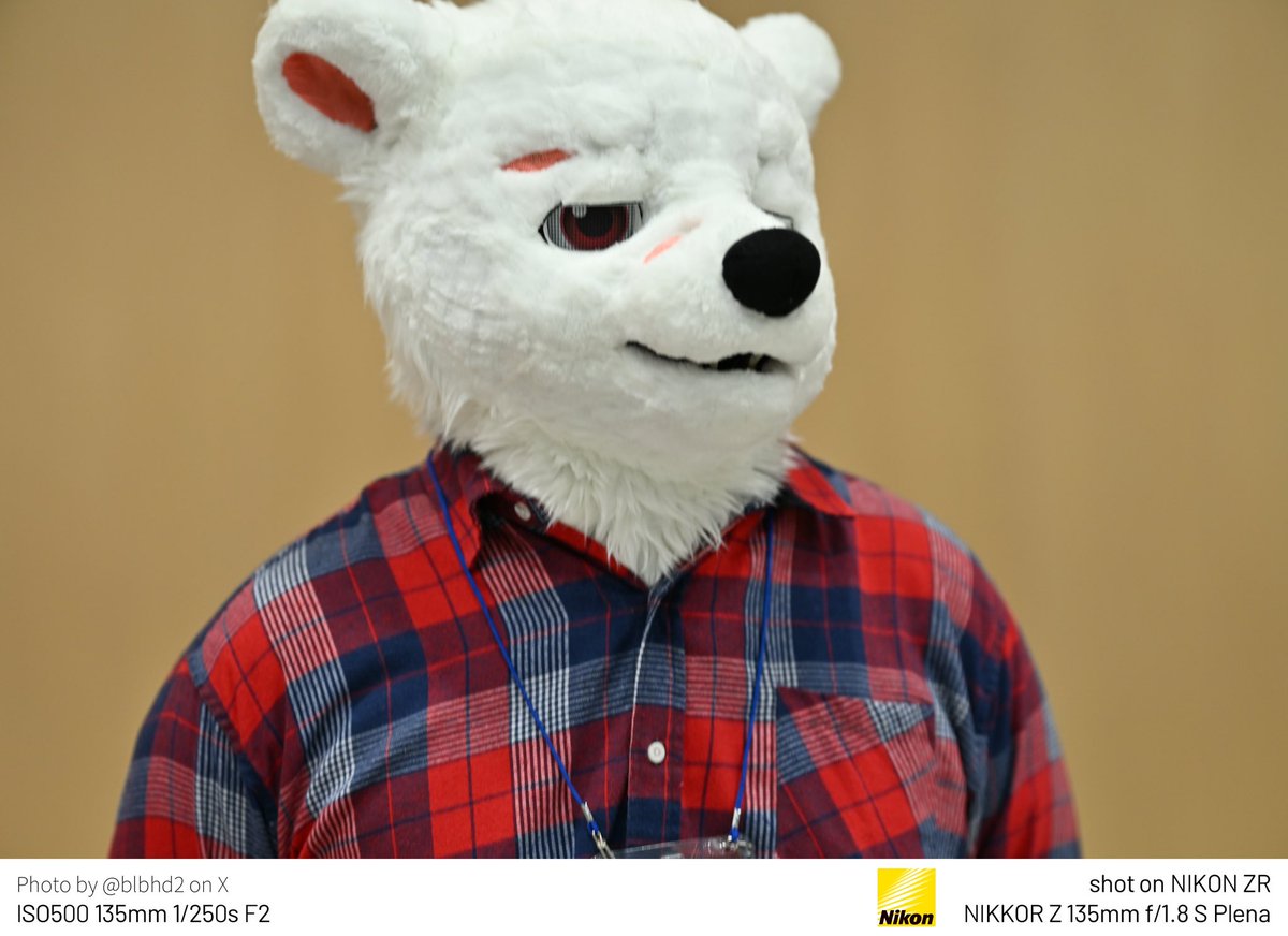 ㅂㅔ둥 tweet media