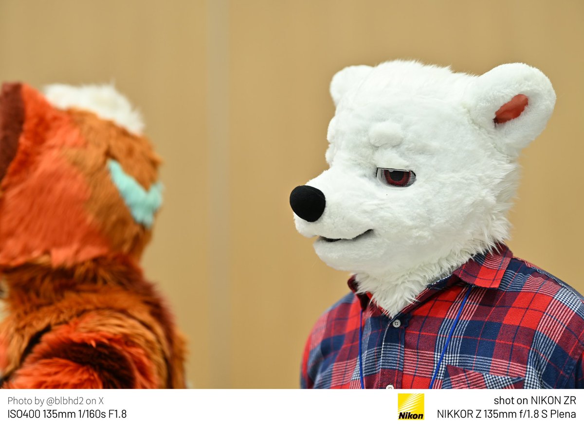 ㅂㅔ둥 tweet media