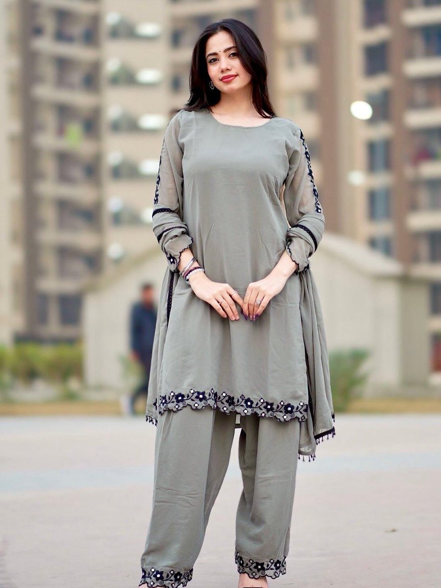 Slow pace,
steady mindset.

Good Evening 𝕏 Creators 💖