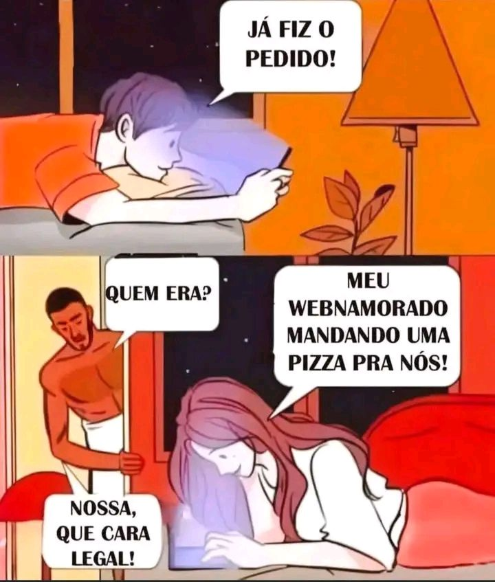 Wanderley Majeski tweet media