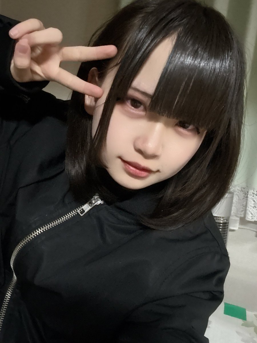 まーくん (@Tq2Uw80B2g68242) / Posts / X