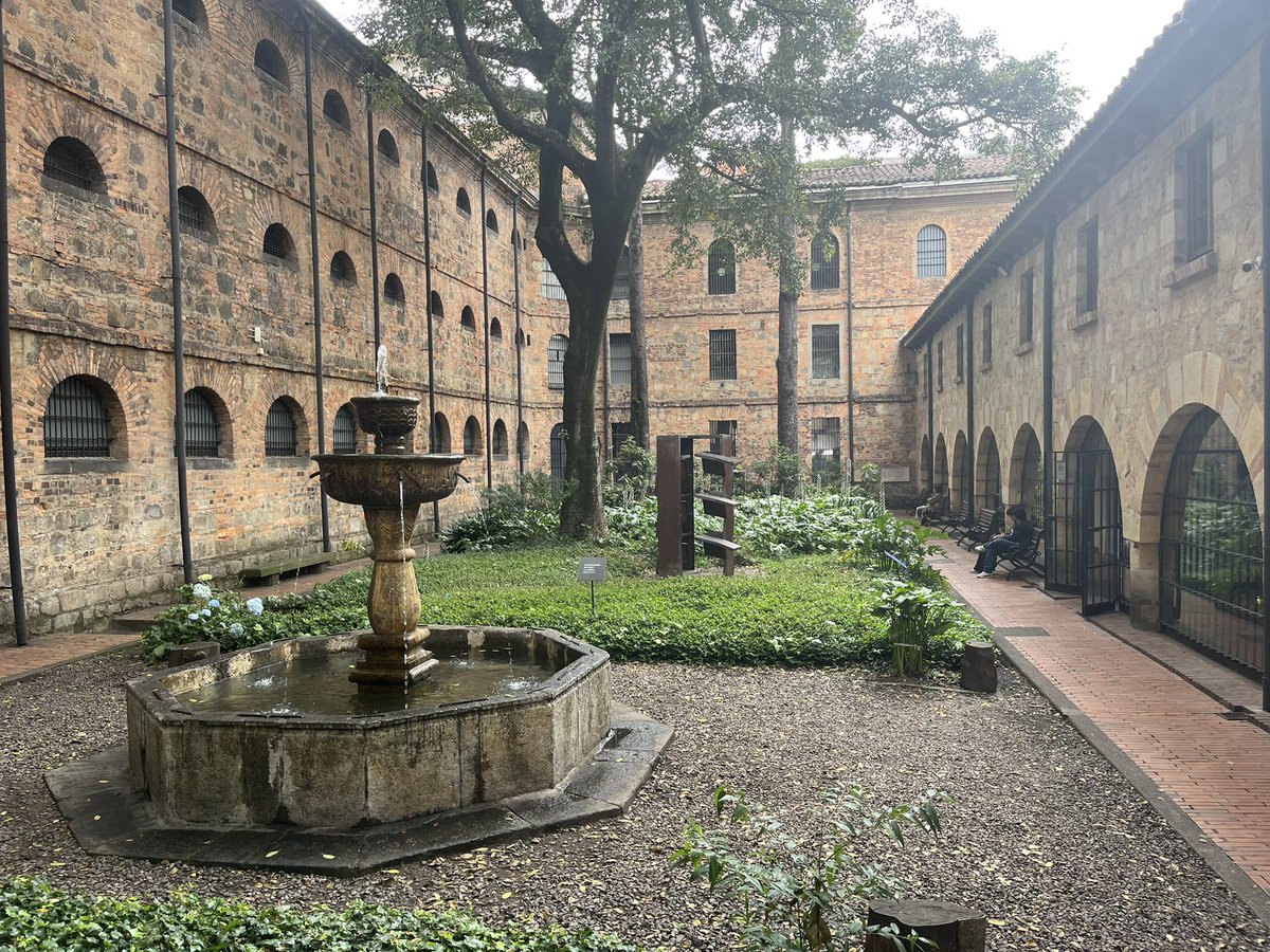 Erik Høeg tweet media