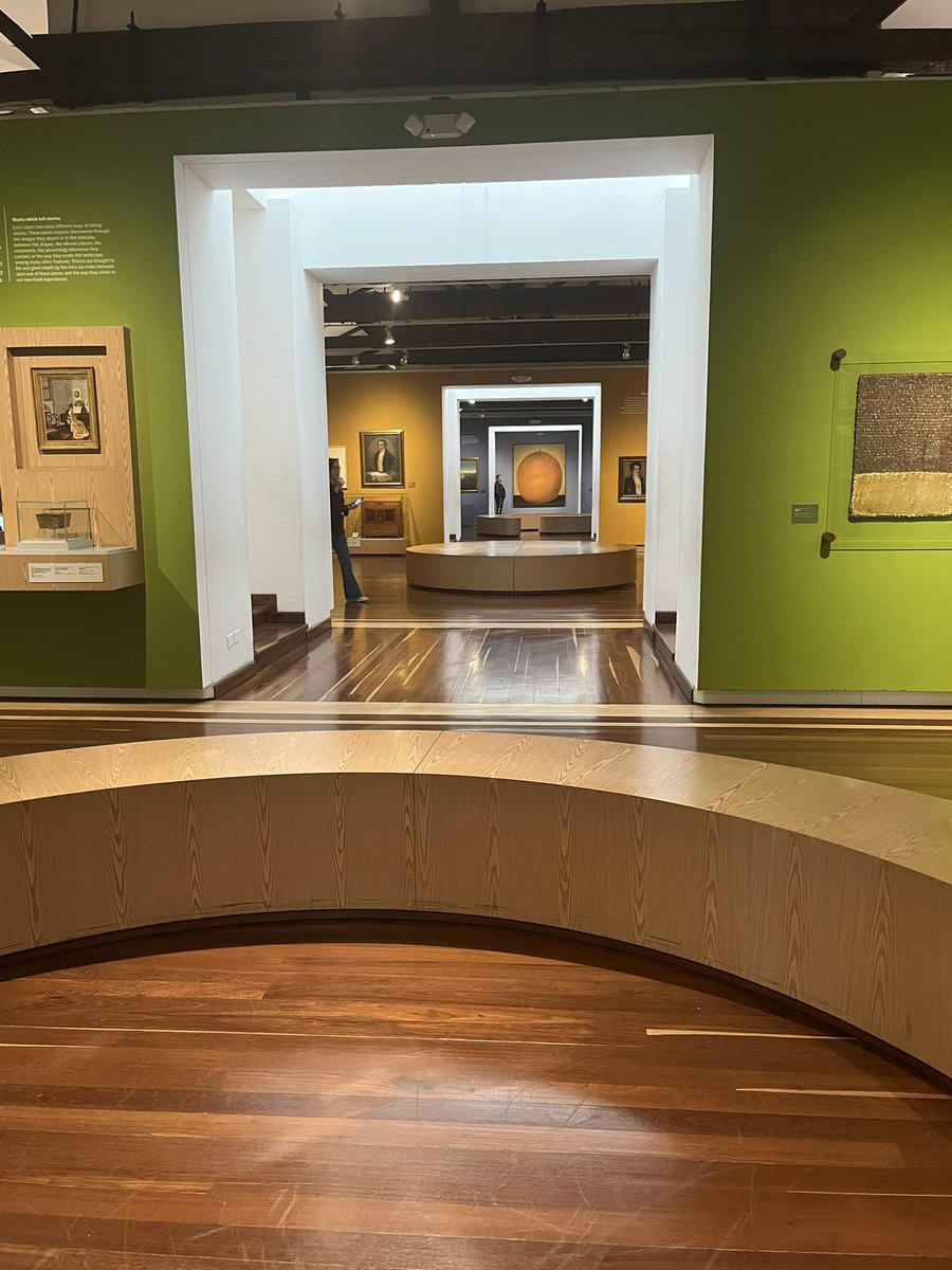 Erik Høeg tweet media