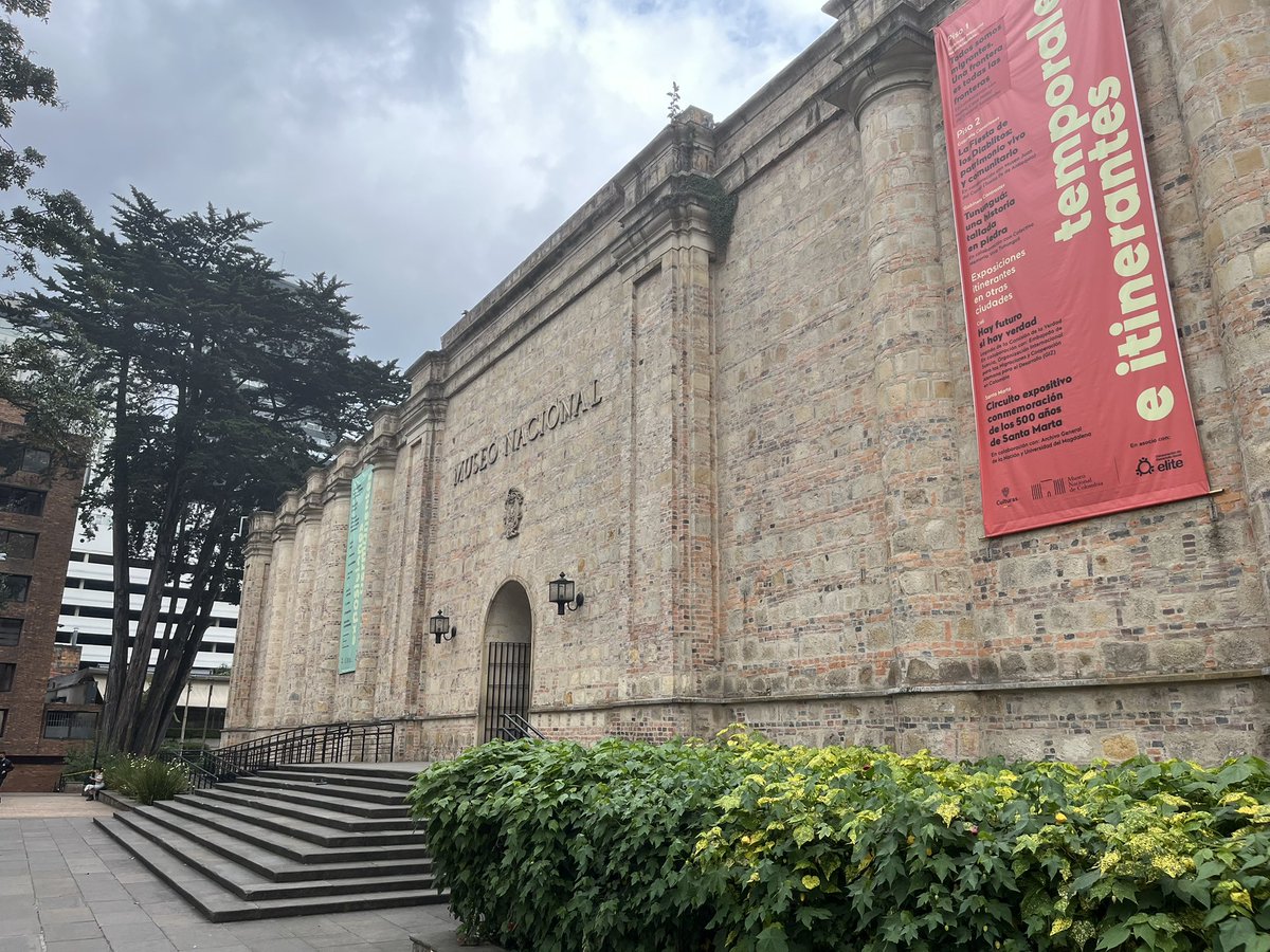 Erik Høeg tweet media