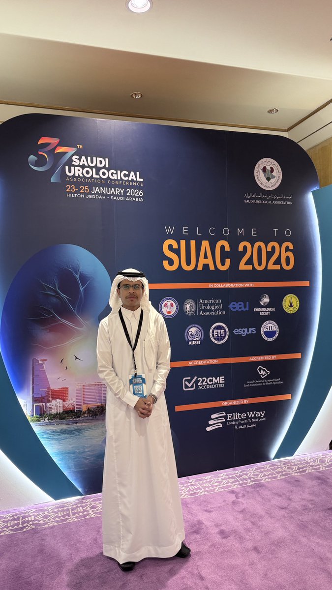 محمد بن فهد tweet media