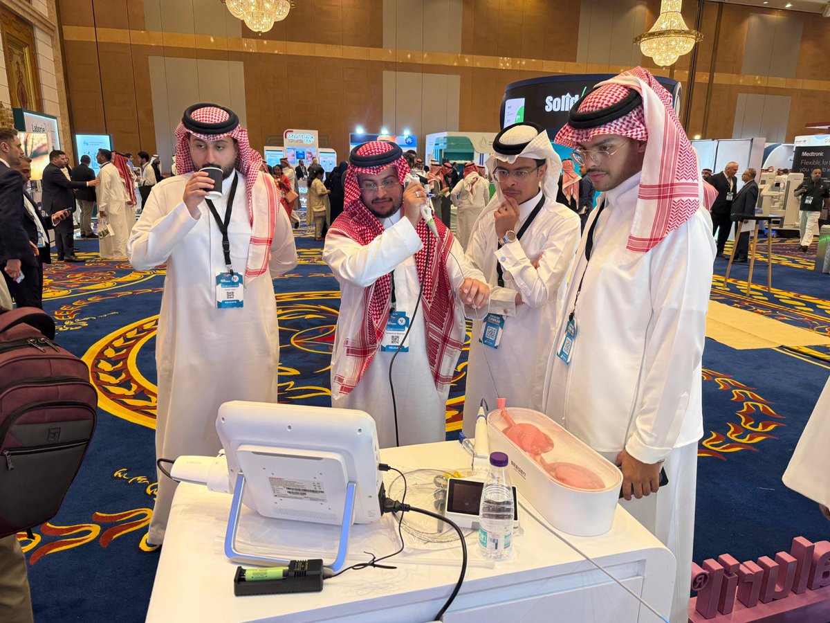 محمد بن فهد tweet media