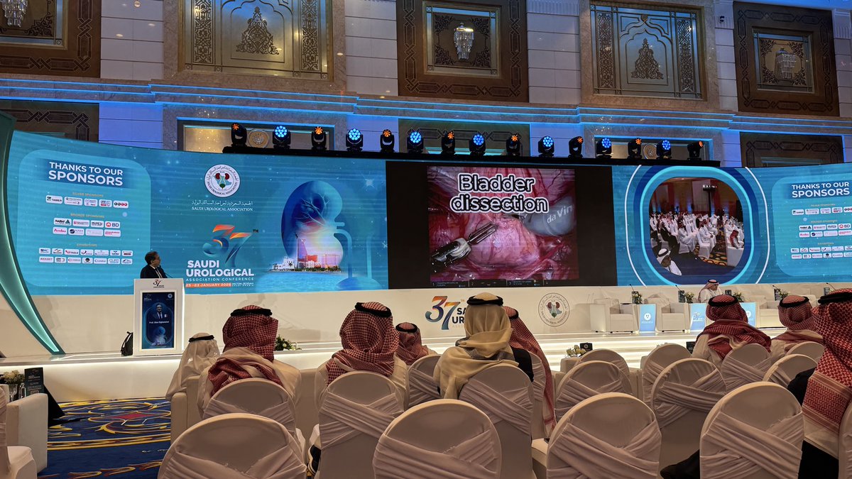 محمد بن فهد tweet media