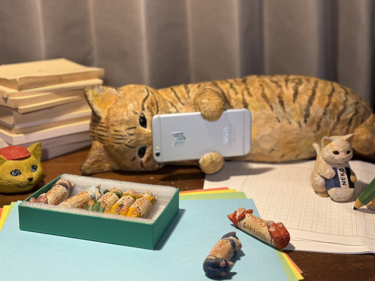 花房さくら (@hanafusa_sakura) / Posts / X