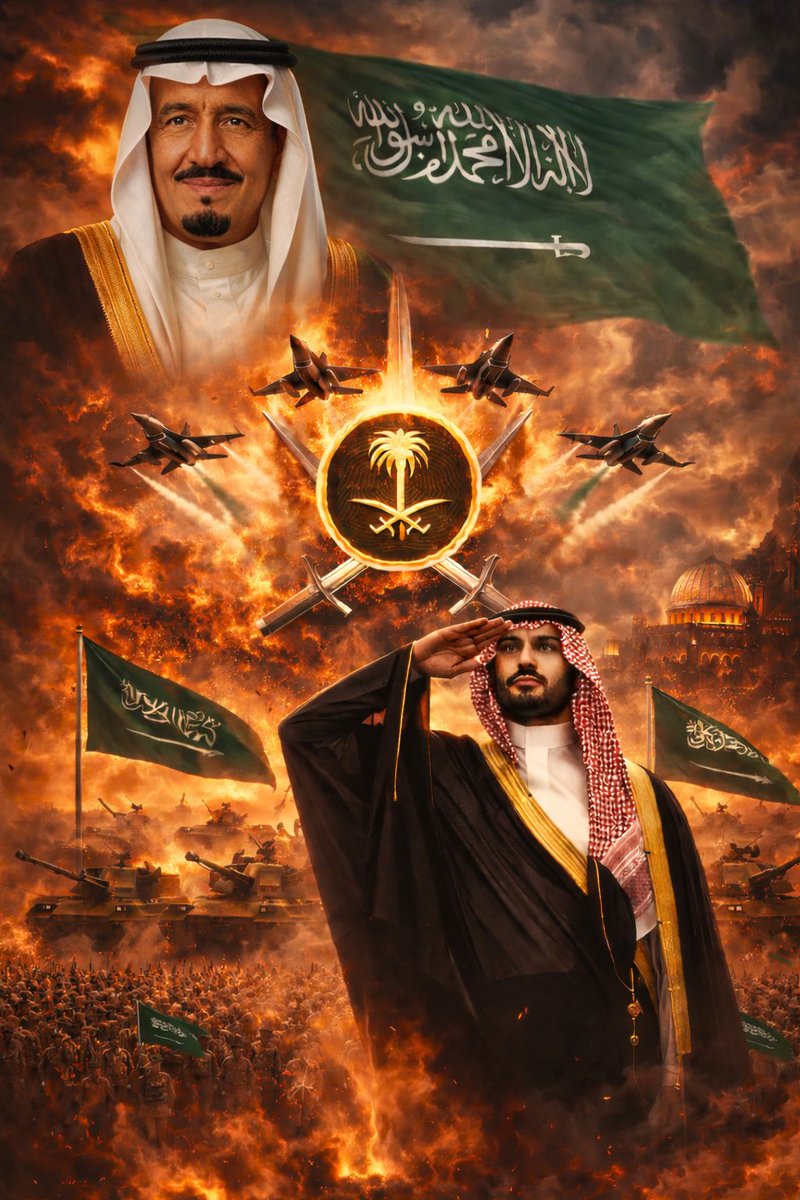 «مبكى اليهود»

ما قلبنا بشوت في مبكى اليهود
و لا رمينا عقالنا في تل أبيب

و ما رهنّا سيوفنا بكذب الوعود
و ما نساوم في ثوابتنا و نغيب

نكتب التاريخ من دم الجدود
و نفرق بسيفٍ عدوٍ من حبيب

جبهةٍ ما تنحني إلا بسجود
للإلٓه الواحد الفرد المُجيب

من يحسّب صبرنا ضعف و ركود
يجهل إن الصبر