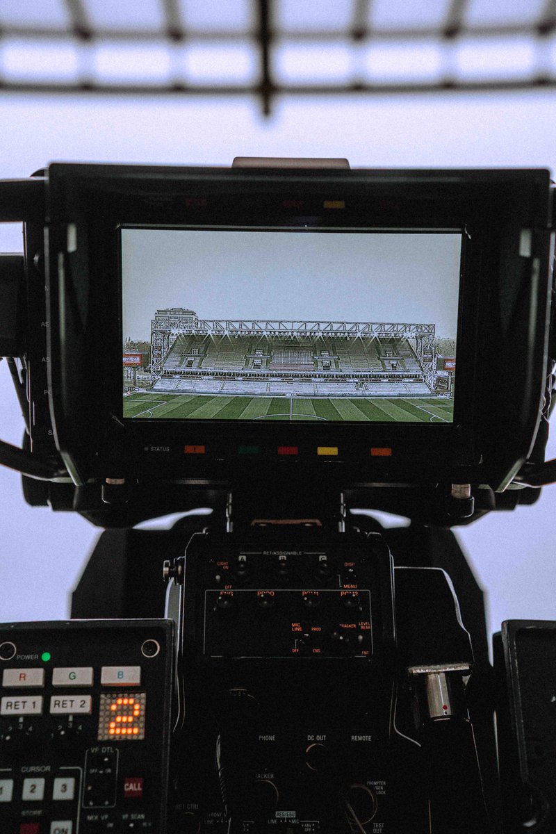 FC Metz ☨ tweet media