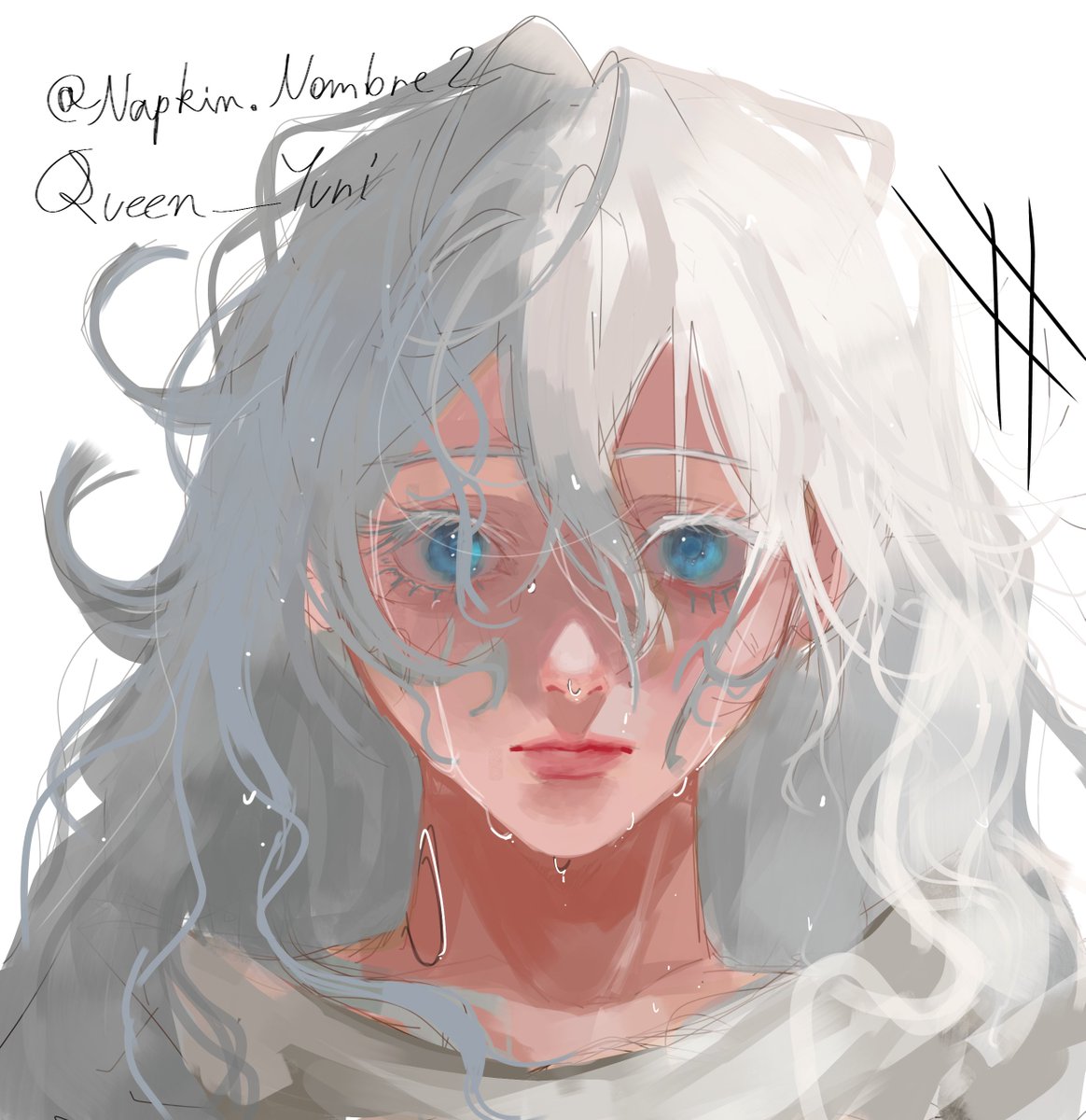 Mjlad7o3's tweet photo. I literally have 2 different artstyles what the hell (Praise Kiana and Jyahnar because we're losing the ancient texts)

#KianaKaslana #Jyahnar https://t.co/HbCFGyKPDX