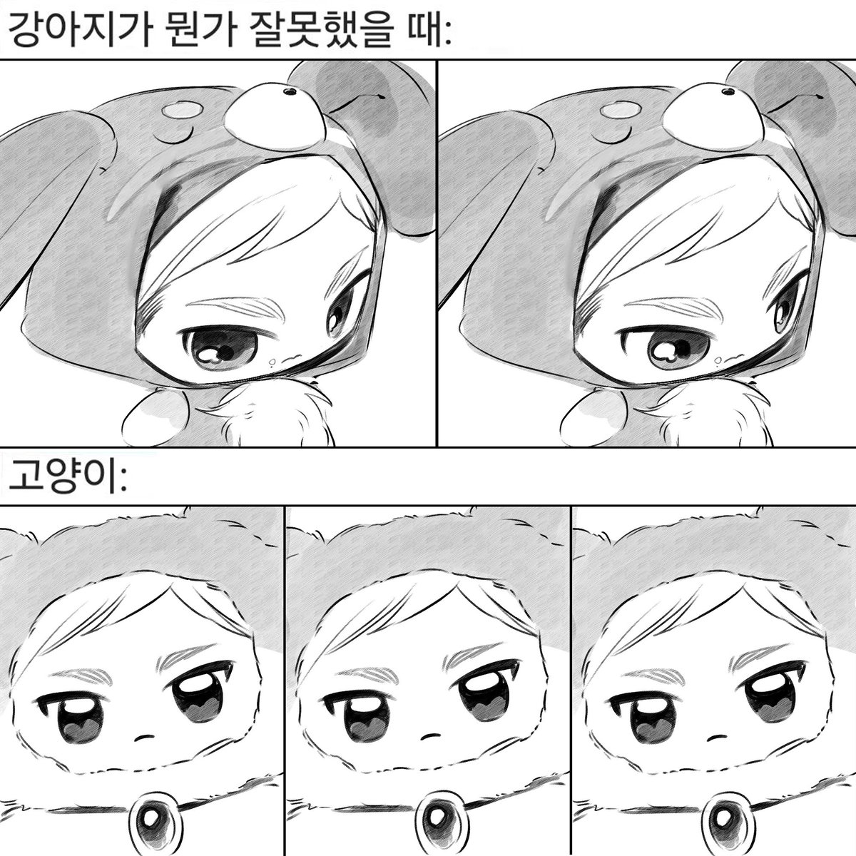 sayonaradiyeon's tweet image. 