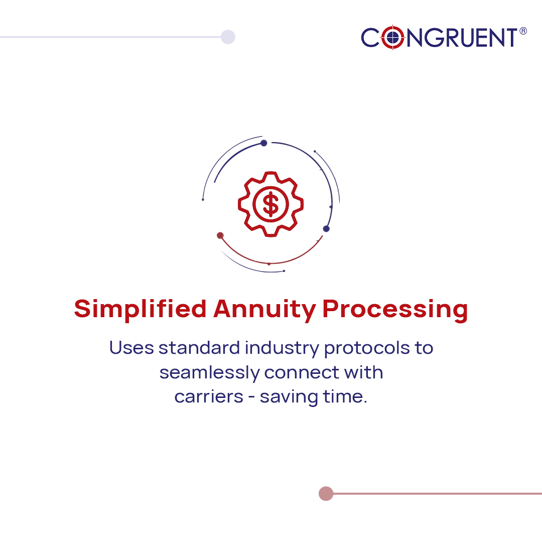 Congruent Solutions tweet media