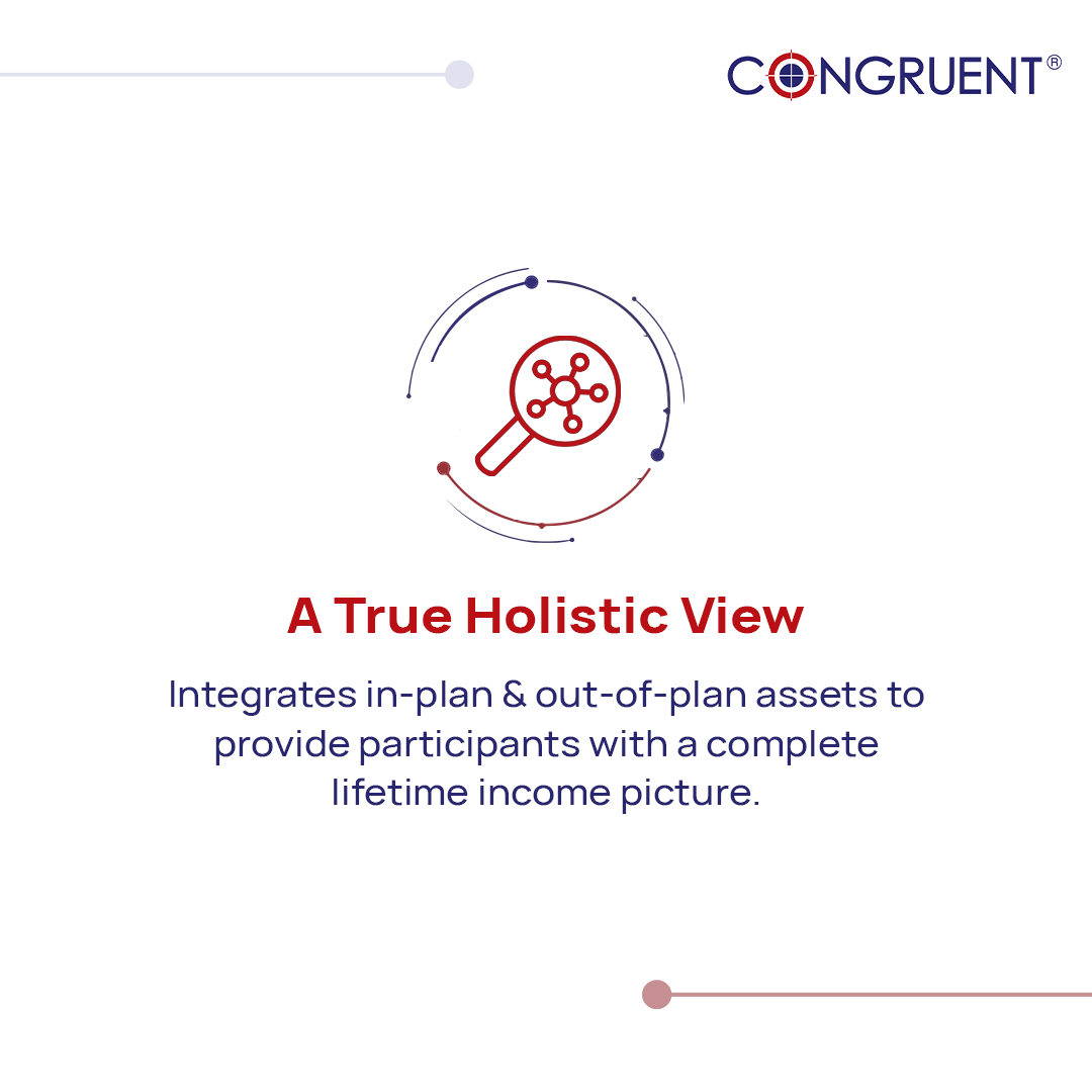 Congruent Solutions tweet media