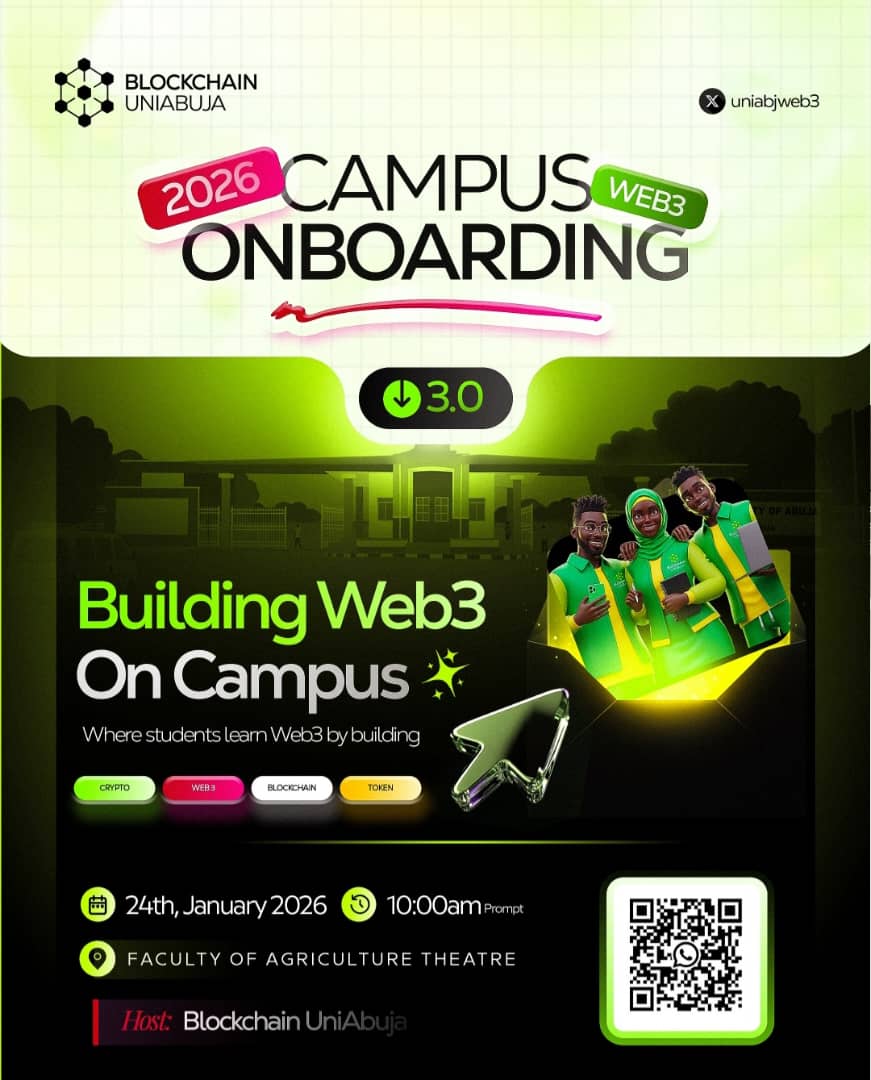 Usman Adamu Digital 🇳🇬 tweet media