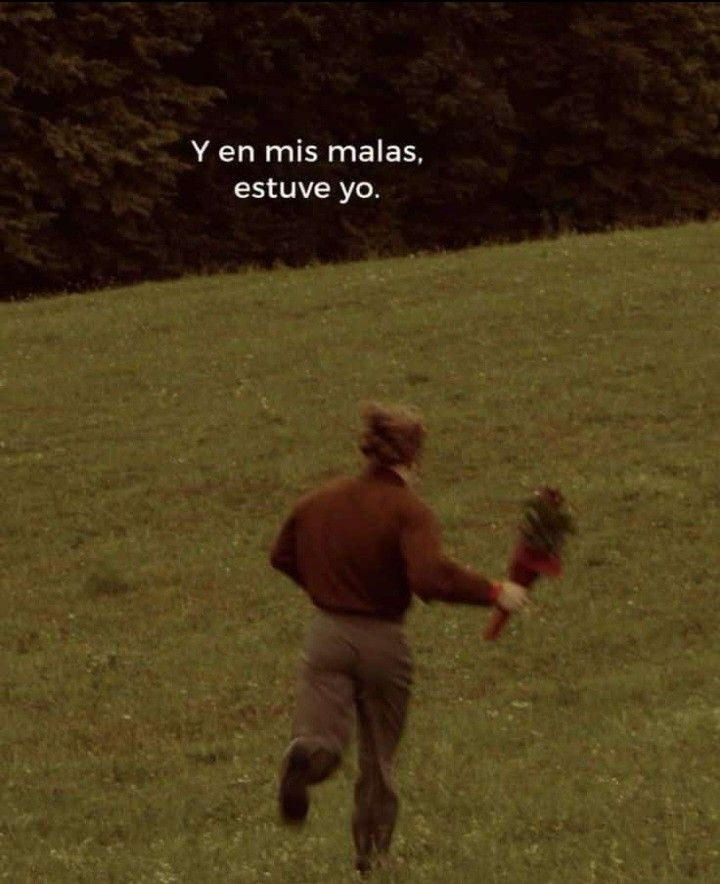 marcusyul's tweet photo. solo yo. https://t.co/rM3fvgThNM