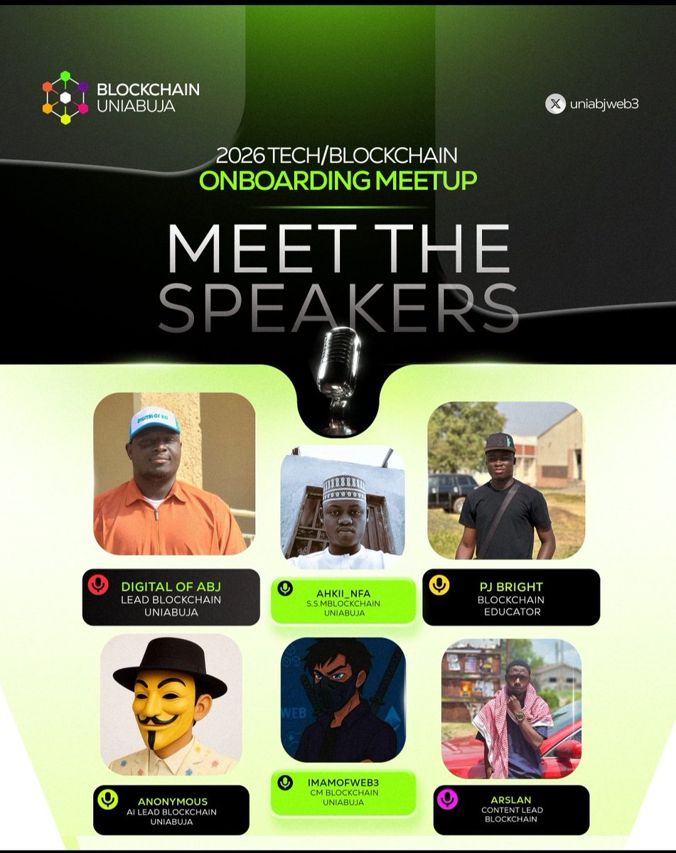 Usman Adamu Digital 🇳🇬 tweet media
