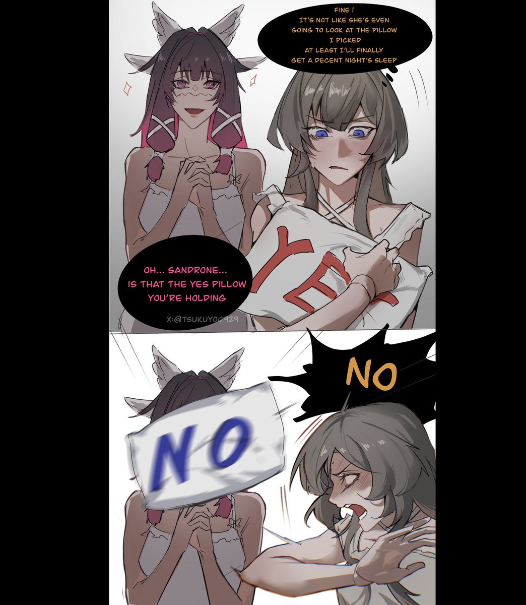 Night night #sandbina