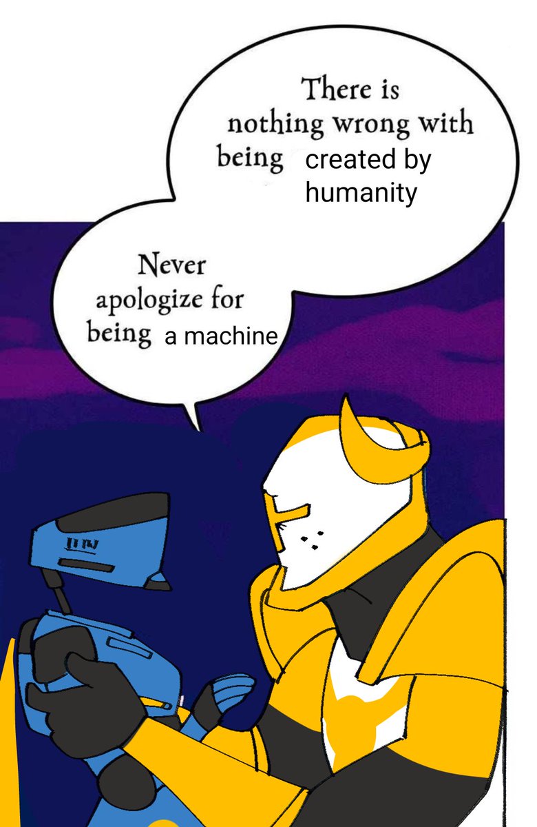 rawsteak22's tweet image. whats yp gabv1el nation