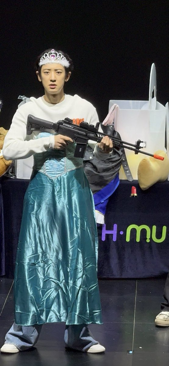 pcyfullalbum's tweet image. ร่างกายปฏิเสธความเปนเคะ