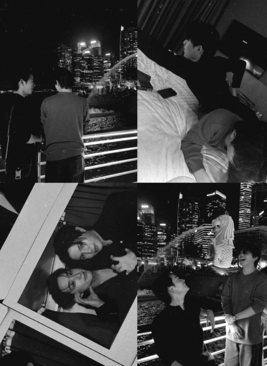 sercodef's tweet image. หวานมาก มีแต่คนเป็นแฟนกันเท่านั้นแหละที่ตัวติดกันขนาดนี้