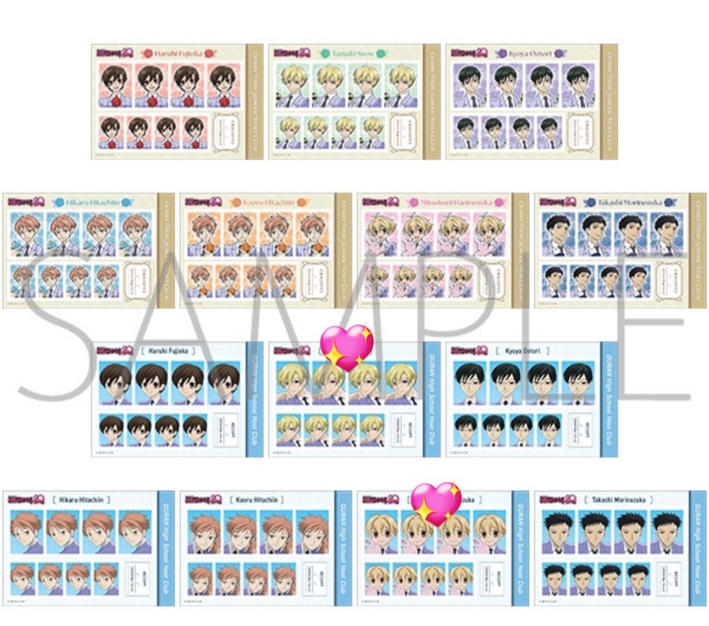 まちゃ tweet media