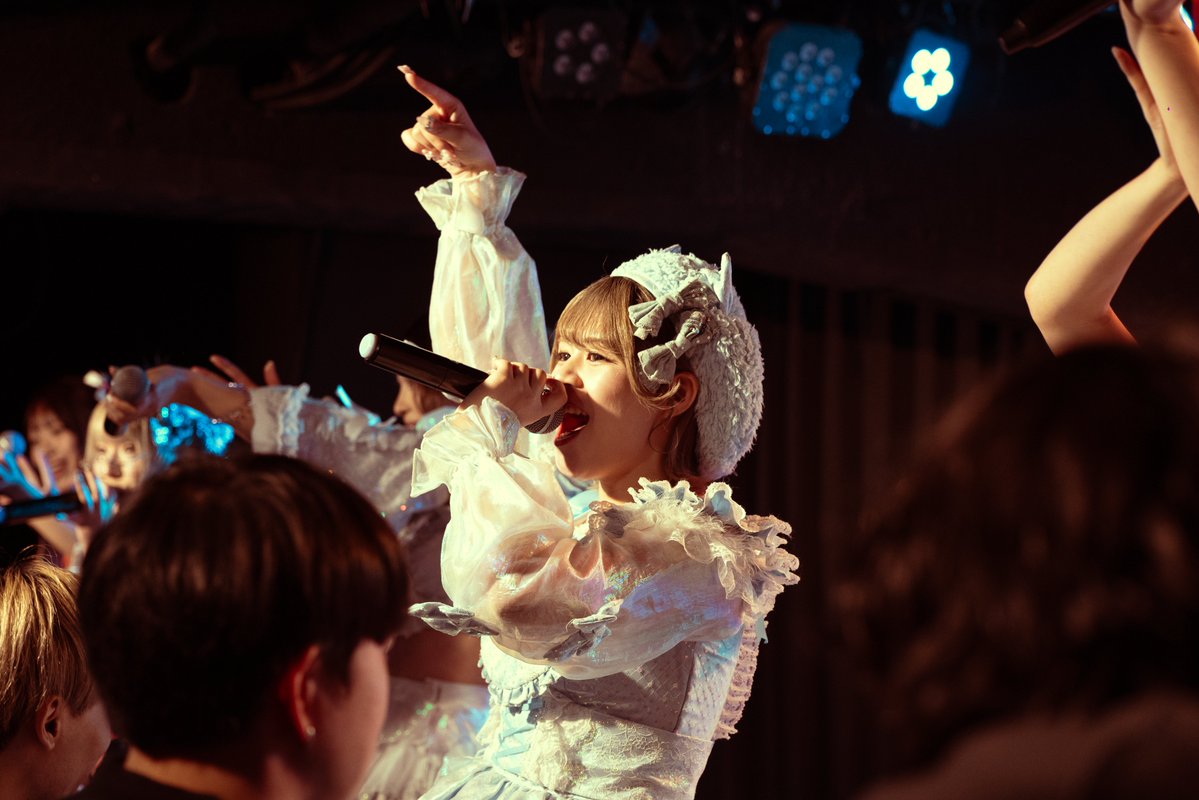 羽海野雅美 s6xWorks（みやみちゃんは♀ッ♂） (@miyami4351mi) on Twitter photo 