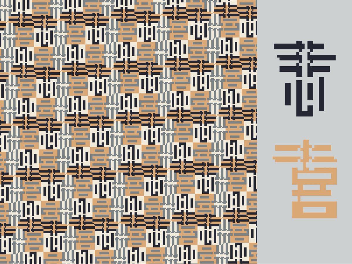 飲んじゃったΣ(ノ≧ڡ≦) DSC06285_720x.jpg?v=1744274852