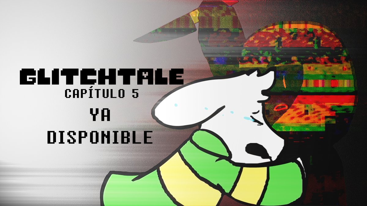 Proyecto Flower 🇻🇪 tweet media