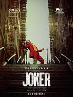 merlinpapin3's tweet photo. On souhaite un Bon Anniversaire à #BryanCallen qui a 55  ans on peut le voir dans

Think Like a Dog
2 Broke a Girls
Kingdom
Les Goldberg
Joker
Schooled

@FredOL69007

❤️si vous aimez https://t.co/oHtS97UXyo