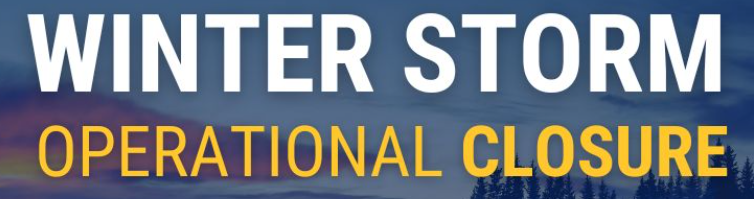 Greater New Haven Transit District (GNHTD) tweet media