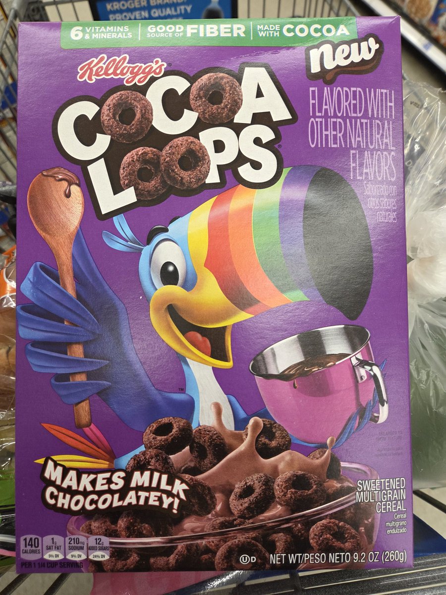 BobGray (@nythingoutdoors) on Twitter photo 