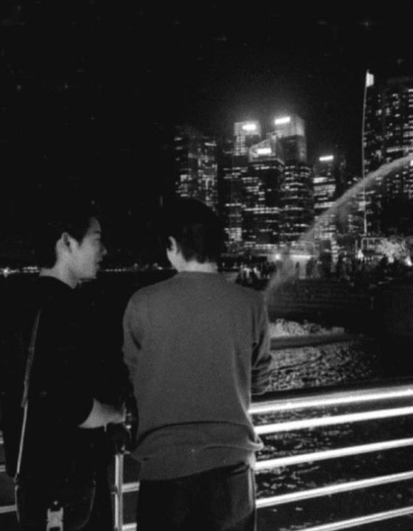 moonjkp_'s tweet image. 🤧🤧