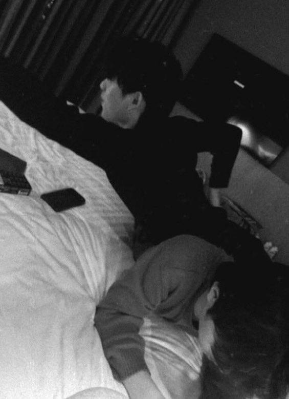 moonjkp_'s tweet image. 🤧🤧