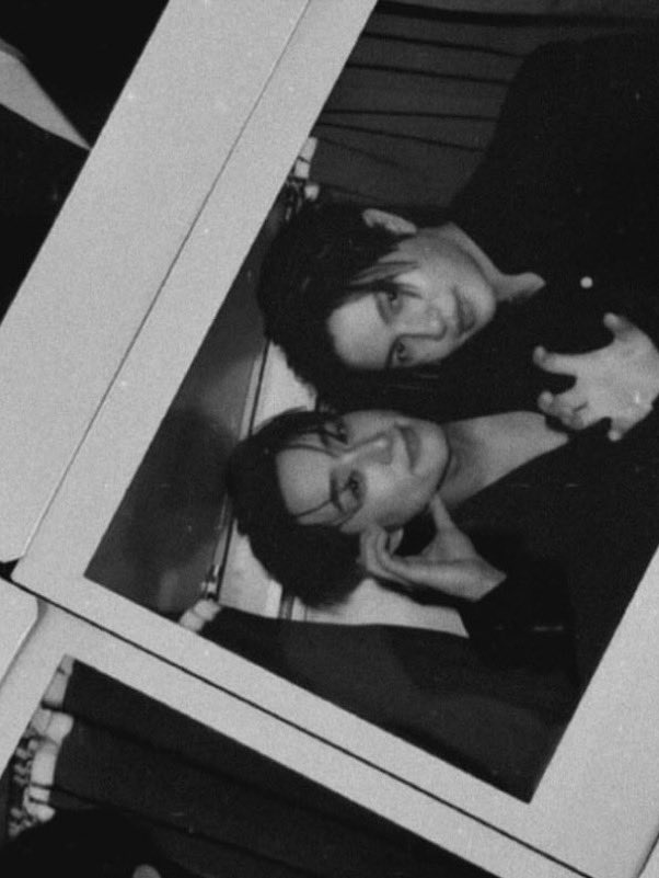 moonjkp_'s tweet image. 🤧🤧