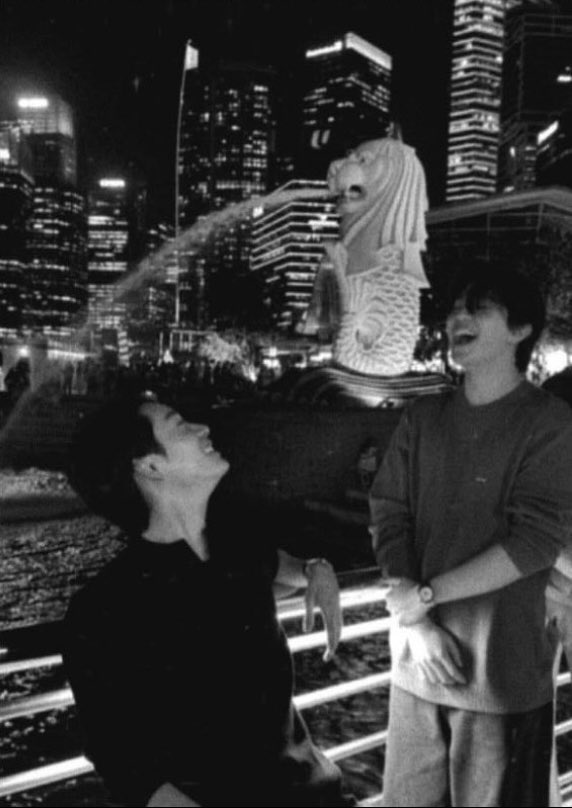 moonjkp_'s tweet image. 🤧🤧