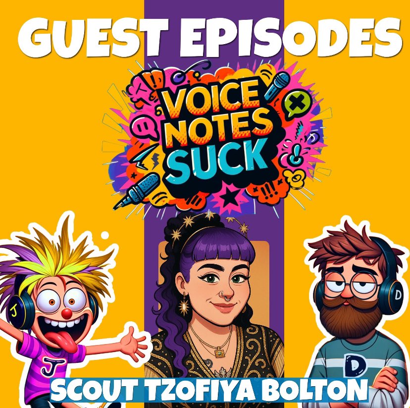 Dave Swinbank tweet media