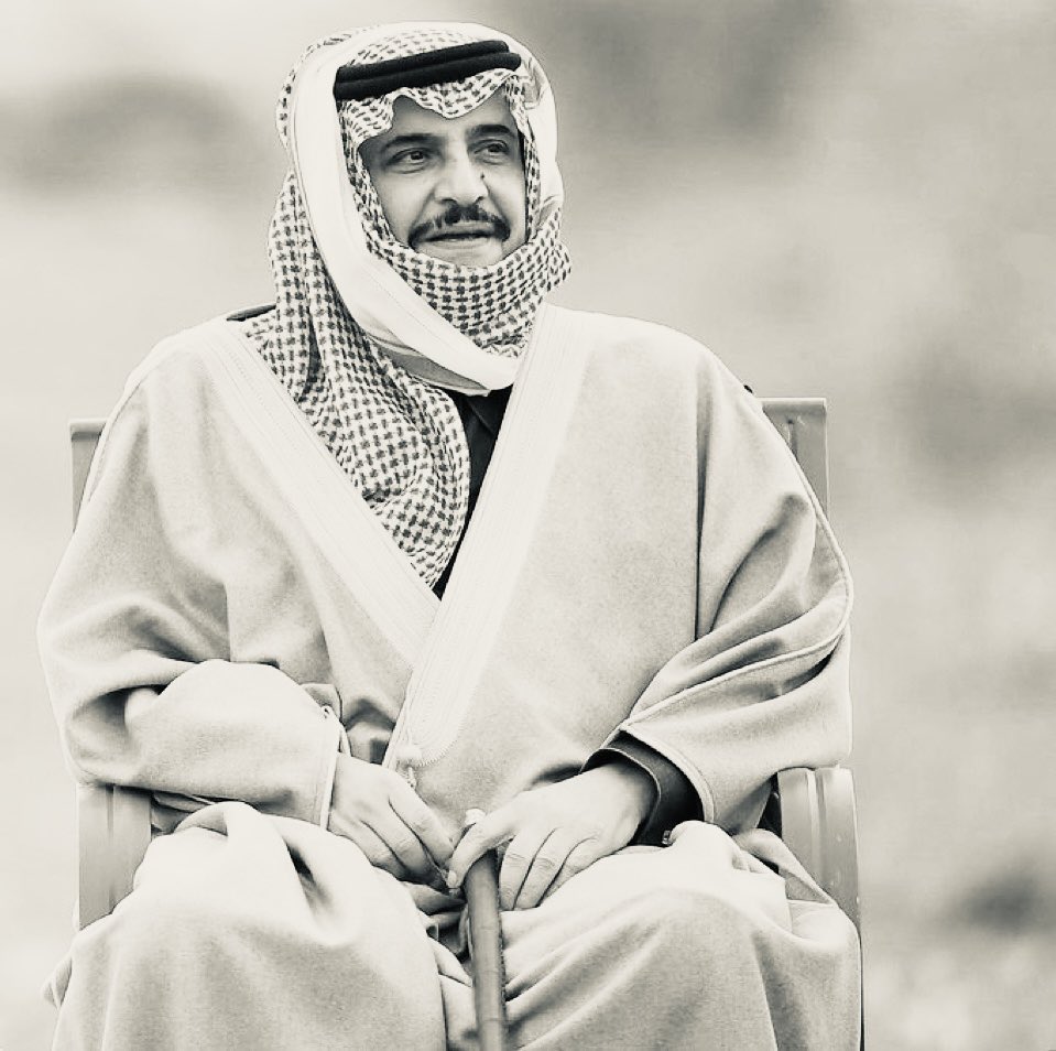 hl_wja's tweet photo. #ذكرى_وفاة_الأمير_محمد_بن_فهد_بن_عبدالعزيز https://t.co/wCc61KbylF