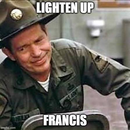 AllRed, White & Blue tweet media