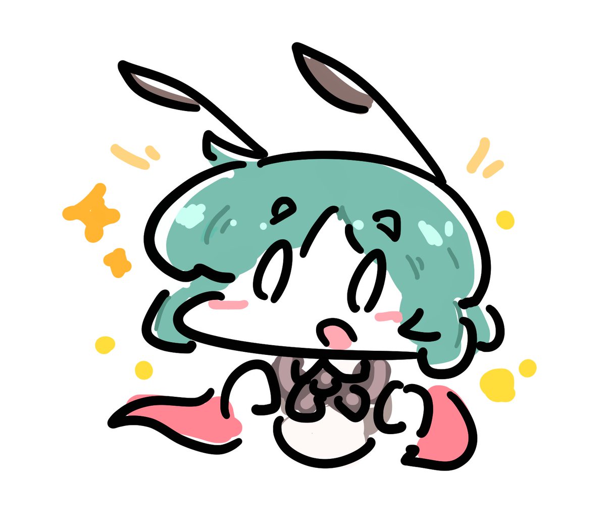 Encode@C107二日目水曜日南1 p24b (@Encode10Fantasy) / Posts / X